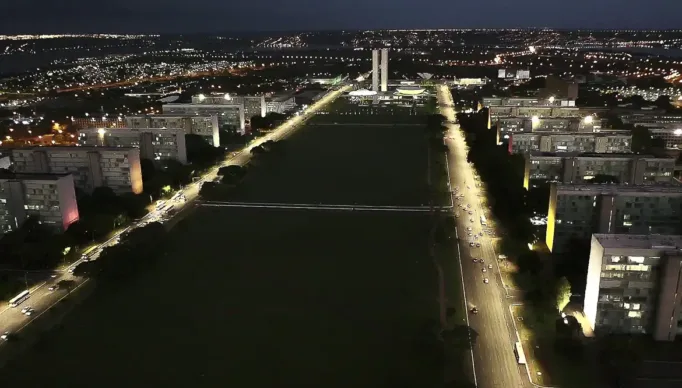 brasilia_esplanada_drone_0416202222_1