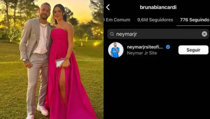 bruna-biancardi-deixa-de-seguir-neymar-02012024173051198.jpeg