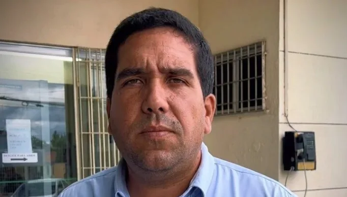 bruno-figueiredo-e1686159397779