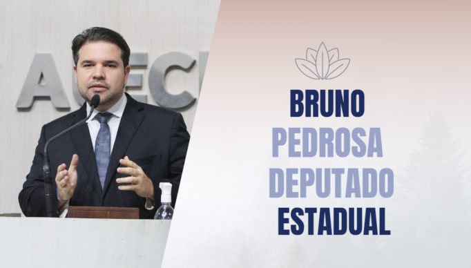 bruno pedrosa