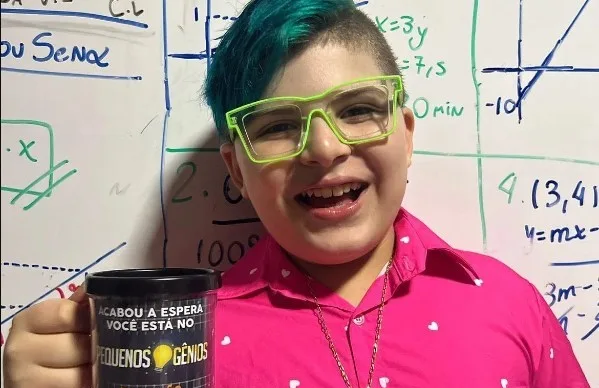 c43718d70b624126aad3319abeaef266