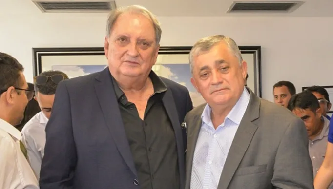 c7f7681d-01d6-468f-81d5-0549954017d4