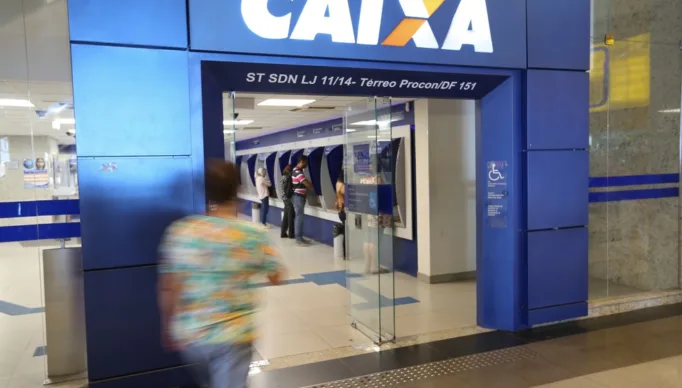 caixa