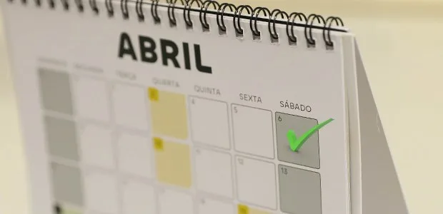 calendariio