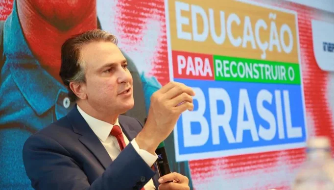 camilosantanaoficial_420162618_18283469242080965_7618699602467537408_n