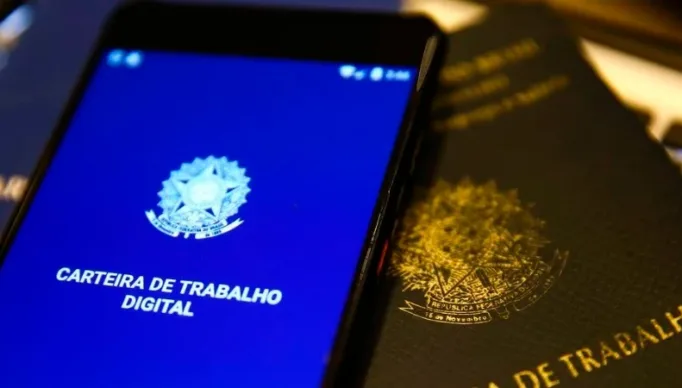 carteira-de-trabalho-digital-e-fisica-ctps