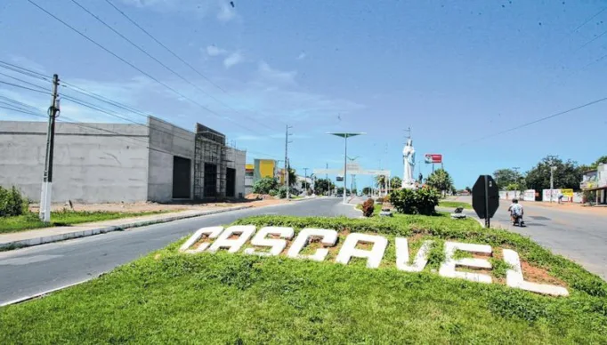 cascavel