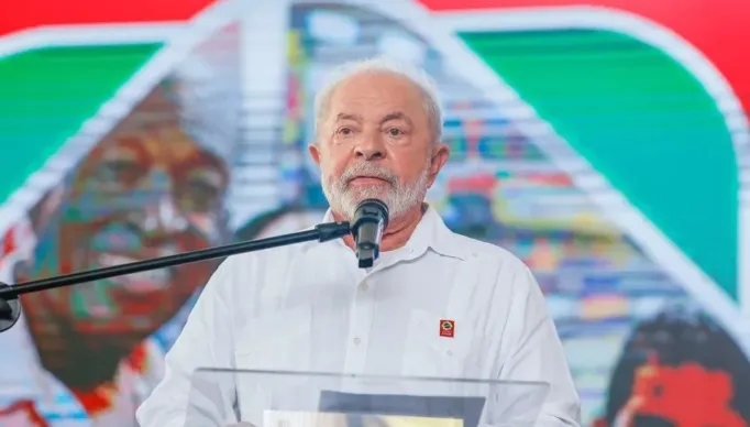 cd197d4dd5ea072d0d2ba3b3bd827054