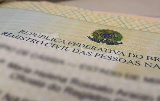 ceara-e-lider-do-nordeste-em-mudancas-de-genero-no-registro-civil.png