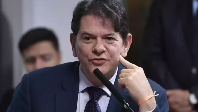 cid-gomes_1_38330-1140x855