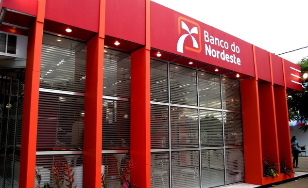 concurso_banco_nordeste.png