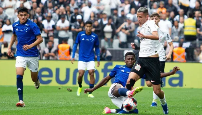 copinha-corinthians-cruzeiro2