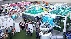 dasdsdsds6ad2sa6d96sad