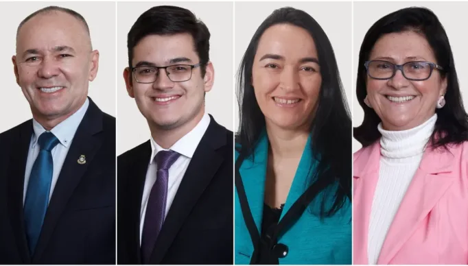deputados-estaduais-ceara-pldsa