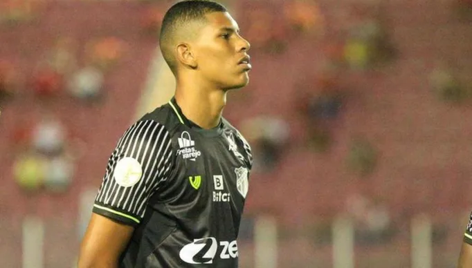 download (92)_Easy-Resize.com