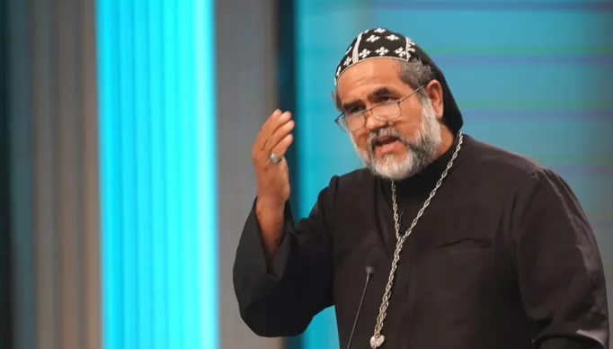 dsc04860-edit-71639762005214