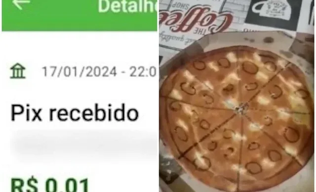 e18d2737a8bcef0edcf79ff70adfbe1f