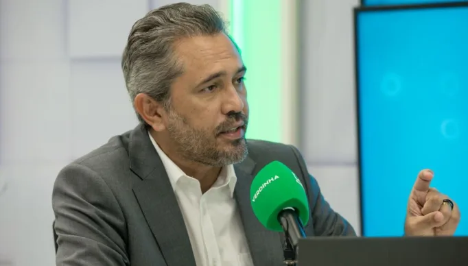 elmano-de-d9s2d9sadas