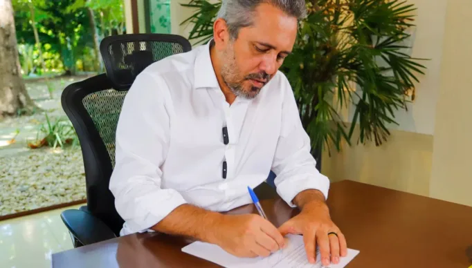 elmano-de-freitas-programa-vai-vem-livred