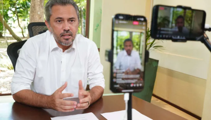 elmano-live-redes-sociais