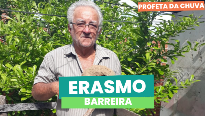 erasmo barreira