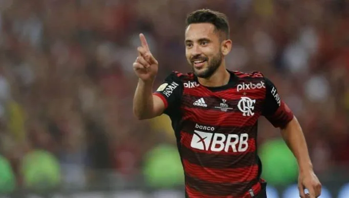 everton-ribeiro-flamengo-2-696x391