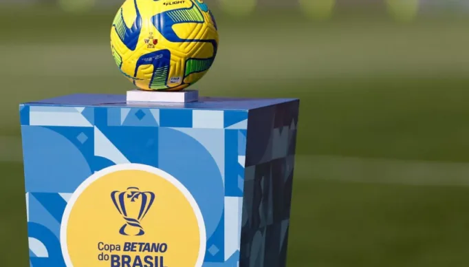 final-Copa-do-Brasil