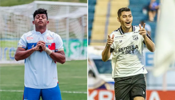 fortaleza ceara_Easy-Resize.com