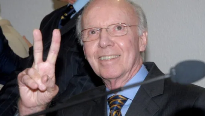 foto-nelson-almeida-afp-via-getty-images-24012024132713061