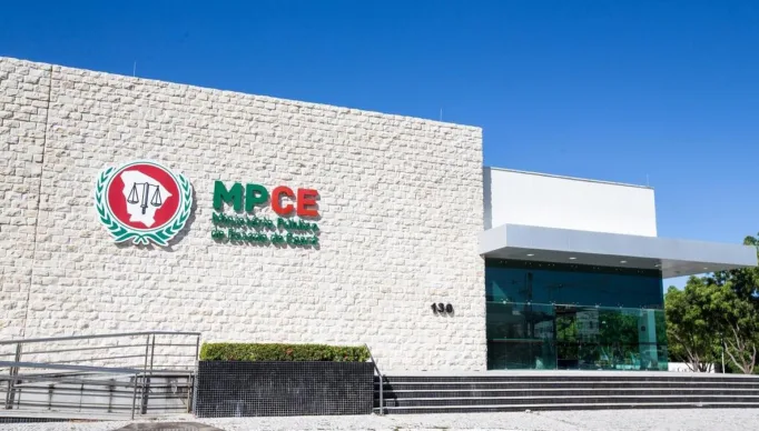 imagedsadsadsadsa2d29s52d9sadsa