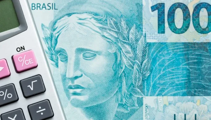 Economia - geral - dinheiro - finanças - orçamento - recursos públicos, - tributos - reforma tributária