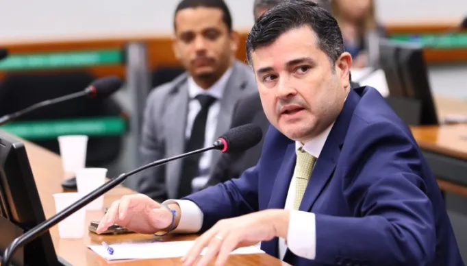 Audiência Pública - Melhorias e ampliação do Programa de Aquisição de Alimentos - PAA, como instrumento de fortalecimento da agricultura familiar. Dep. Eduardo da Fonte (PP - PE)