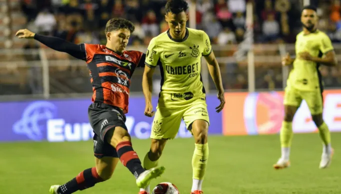 ituano-corinthians-paulistao-e1706141923112