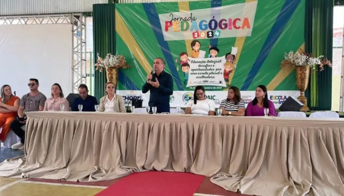 jornada-pedagogica-de-Choro-2024-990x548