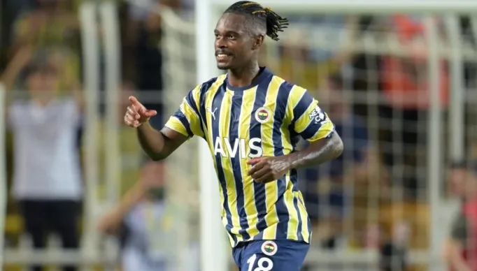 lincoln-henrique-corinthians-Fenerbahce