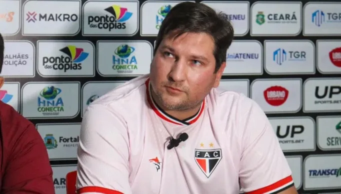 matheus costa ferr lenilson santos