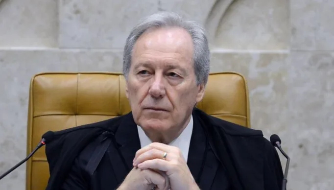 ministro