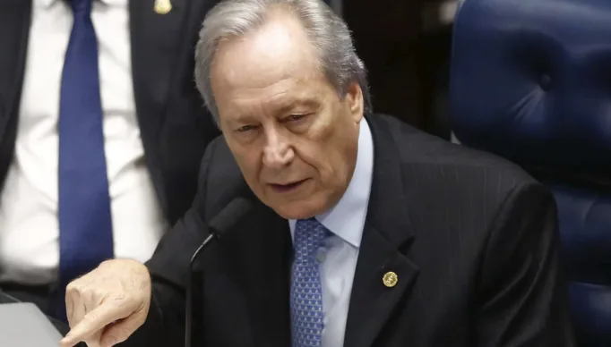 ministro-aposentado-do-STF-Ricardo-Lewandowski-5