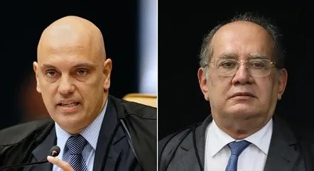 ministros-alexandre-de-moraes-e-gilmar-mendes-25012024091944865