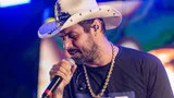 morre-sertanejo-joao-carreiro-aos-41-anos-04012024001348496.jpeg