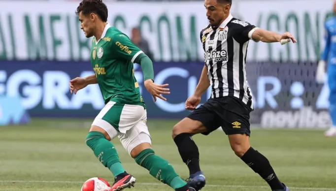 palmeiras-santos-paulista