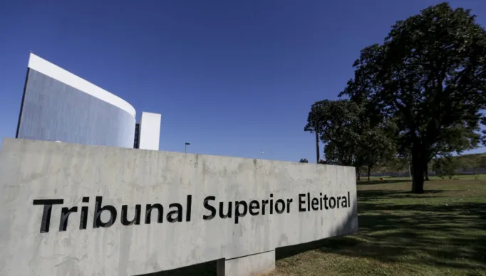 Janela partidária das eleições 2024 começa nesta quinta-feira