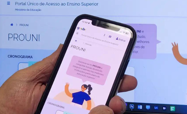 prouni_vagas.png