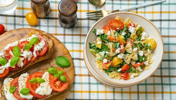 recipientes-com-alimentos