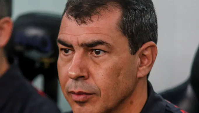 santos-fc-carille-processo-fifa