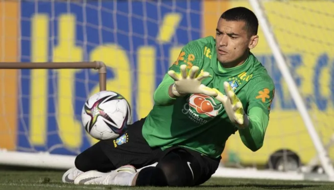 santos-goleiro.jpeg