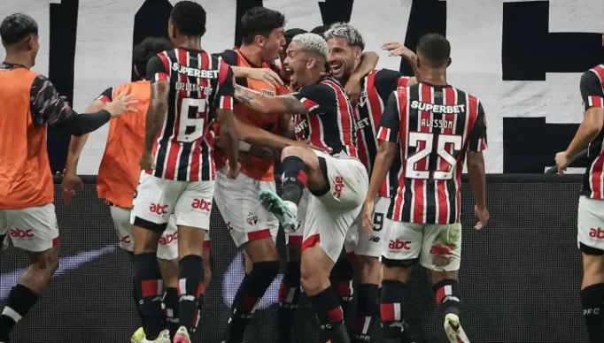sao-paulo-vence-corinthians-itaquera-e1706661289497