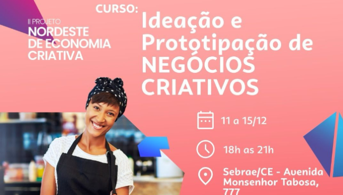 sebrae dez