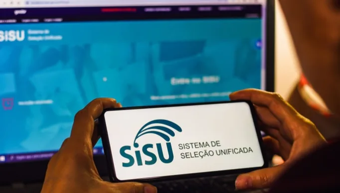 sisu