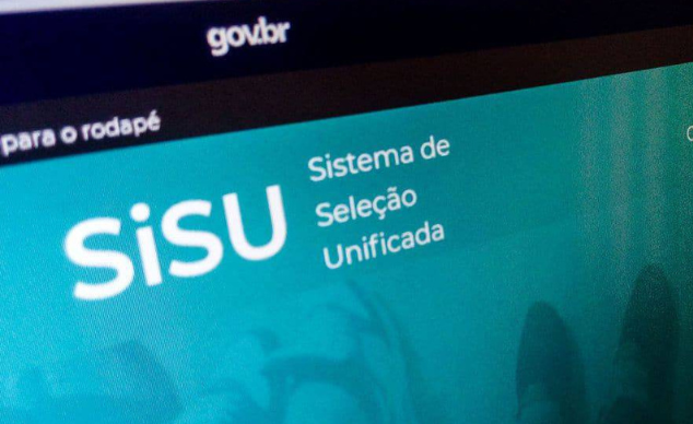 sisu_lista_liberada.png